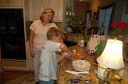 AbbysBirthday_2006_023