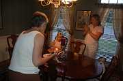 AbbysBirthday_2006_024