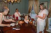 AbbysBirthday_2006_025