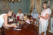 AbbysBirthday_2006_026