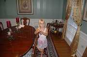 AbbysBirthday_2006_028