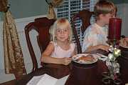 AbbysBirthday_2006_029