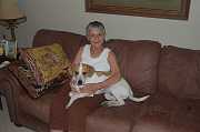 AbbysBirthday_2006_031