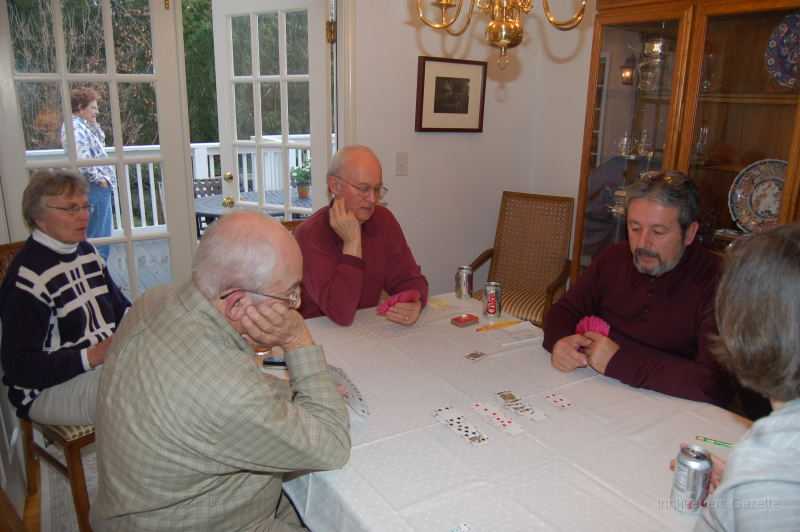 bridge0010.JPG