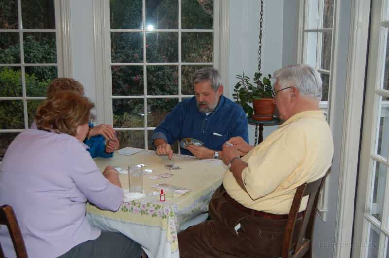 bridge0013.JPG