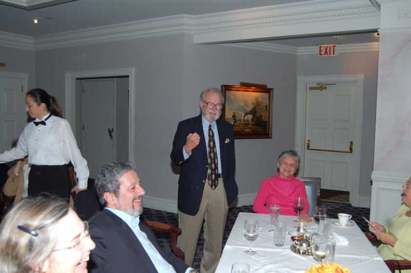 ksaOldTimersDinner0001_1.JPG