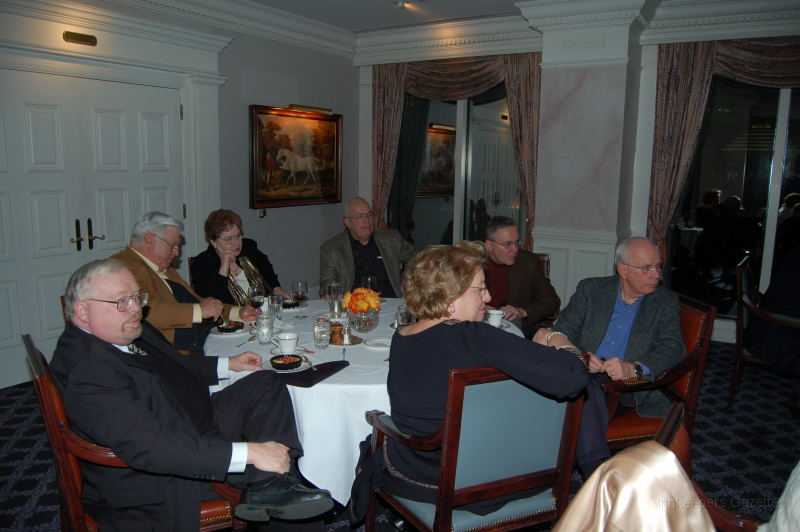 ksaOldTimersDinner0004.JPG