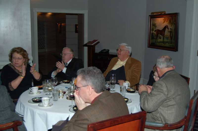 ksaOldTimersDinner0005.JPG