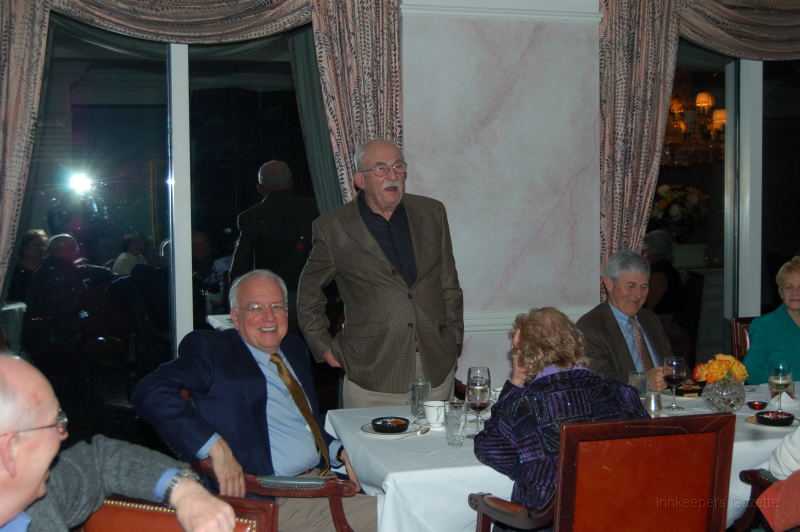 ksaOldTimersDinner0006.JPG
