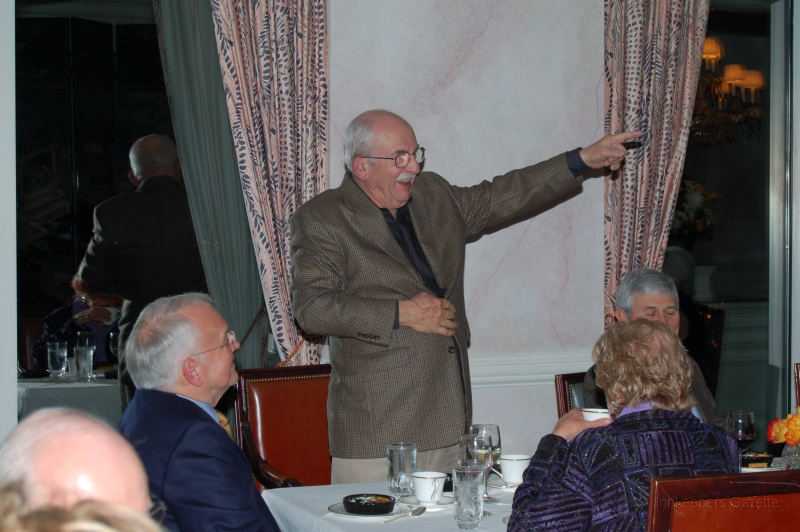 ksaOldTimersDinner0007.JPG