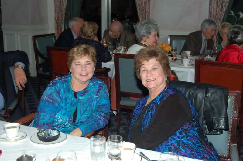 ksaOldTimersDinner0008.JPG