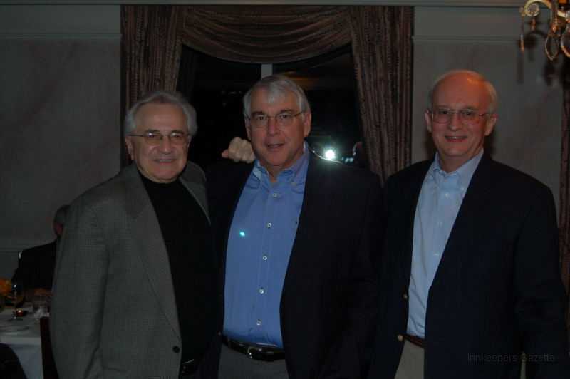 ksaOldTimersDinner0009.JPG