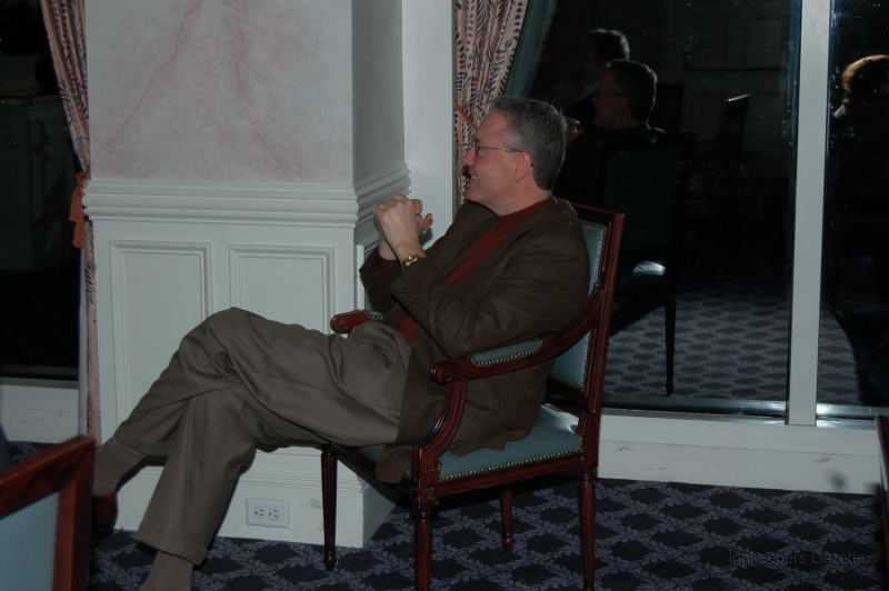 ksaOldTimersDinner0012.JPG