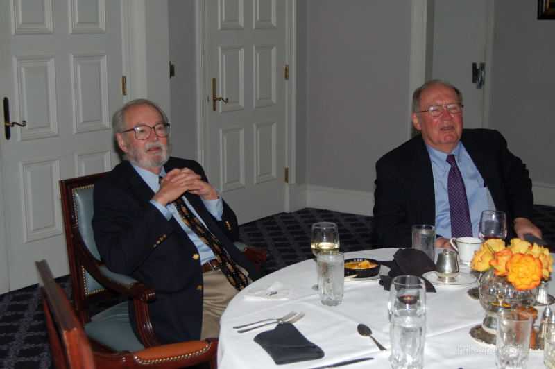 ksaOldTimersDinner0013.JPG