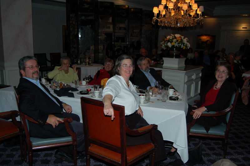 ksaOldTimersDinner0014.JPG