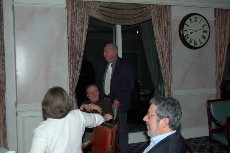 ksaOldTimersDinner0015.JPG