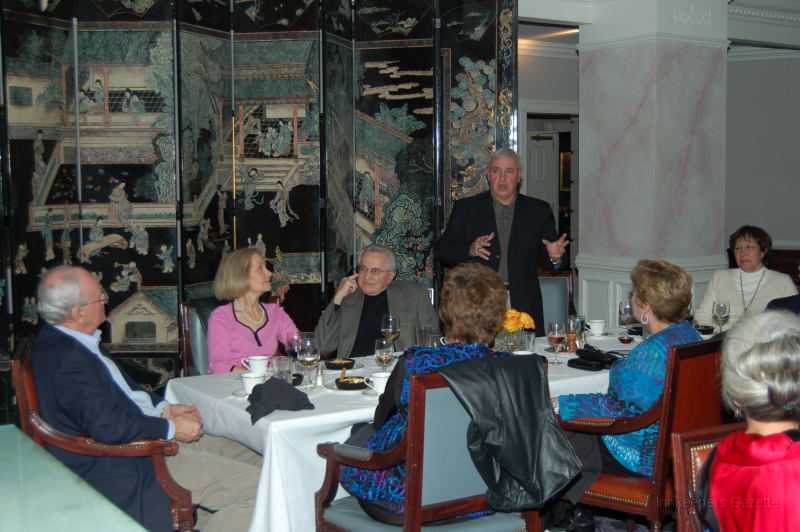 ksaOldTimersDinner0016.JPG
