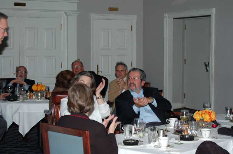 ksaOldTimersDinner0018.JPG