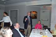 ksaOldTimersDinner0001_1