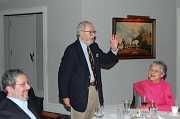 ksaOldTimersDinner0002