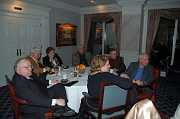 ksaOldTimersDinner0004