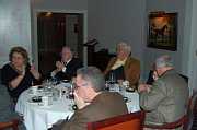 ksaOldTimersDinner0005