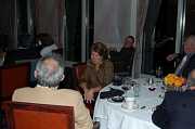 ksaOldTimersDinner0011