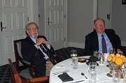 ksaOldTimersDinner0013
