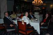 ksaOldTimersDinner0014