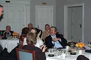 ksaOldTimersDinner0018