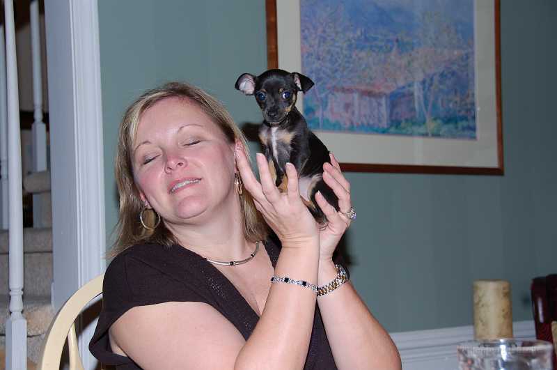 Thanksgiving_2006_013.JPG