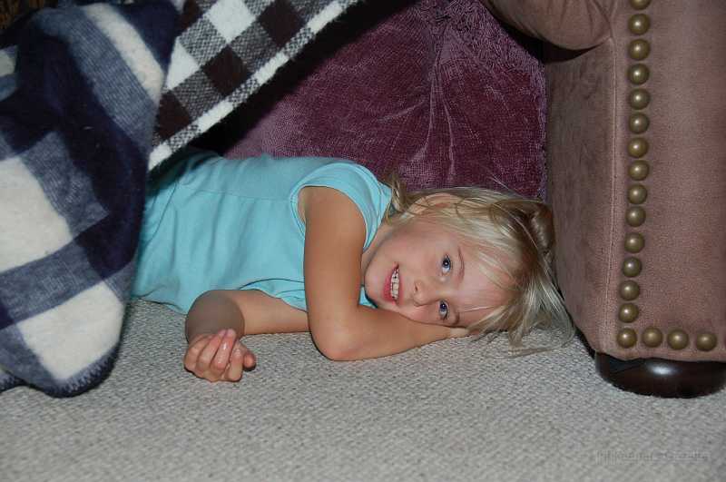 Thanksgiving_2006_015.JPG