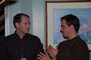 Thanksgiving_2006_002