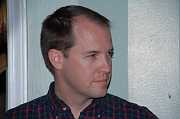 Thanksgiving_2006_003
