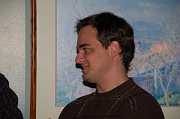 Thanksgiving_2006_004
