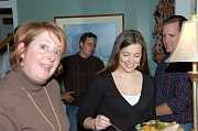 Thanksgiving_2006_006