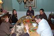 Thanksgiving_2006_008