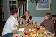 Thanksgiving_2006_009