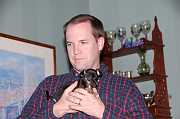 Thanksgiving_2006_011
