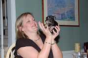Thanksgiving_2006_012