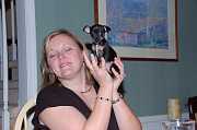 Thanksgiving_2006_013