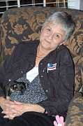 Thanksgiving_2006_014