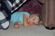 Thanksgiving_2006_015