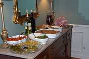 Thanksgiving_2006_027