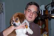 Thanksgiving_2006_036