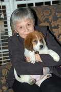 Thanksgiving_2006_037