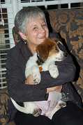 Thanksgiving_2006_039