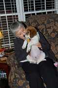 Thanksgiving_2006_046