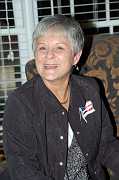 Thanksgiving_2006_049