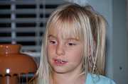 Thanksgiving_2006_059